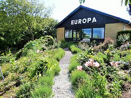 Motel Europa