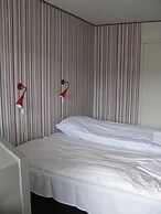 Motel Europa