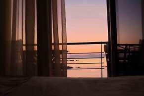 Sea Breeze