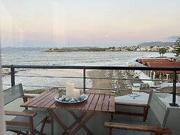 Sea Breeze