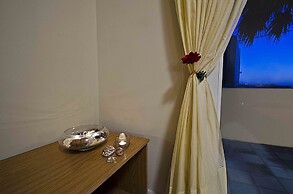 Sea Breeze