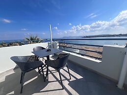 Sea Breeze