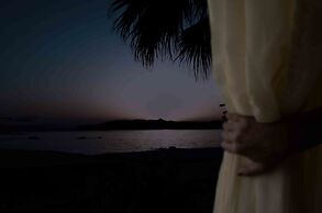 Sea Breeze