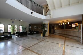Club Aida Apartments