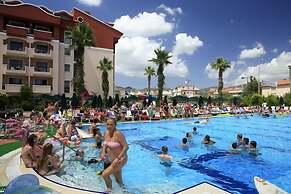 Club Aida Apartments