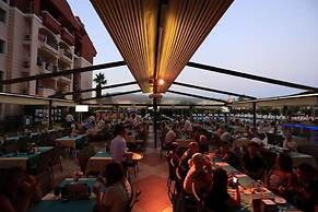 Club Aida Apartments