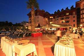 Club Aida Apartments