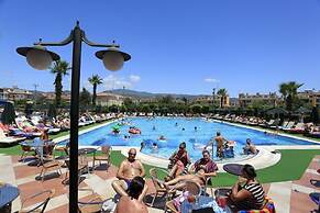 Club Aida Apartments