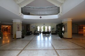 Club Aida Apartments