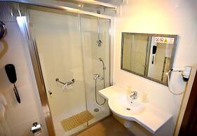 Club Aida Apartments