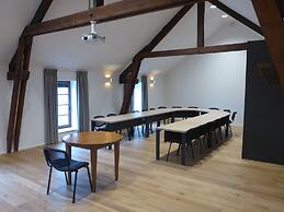 La Ferme Château de Laneffe