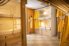 River Hostel