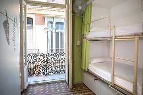 River Hostel