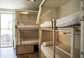River Hostel