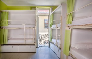 River Hostel