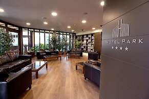 Hotel Park