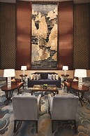 Shangri-La Hefei