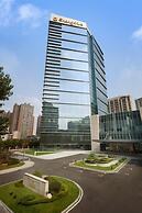 Shangri-La Hefei