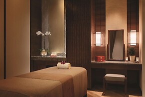 Shangri-La Hefei
