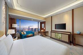 Shangri-La Hefei
