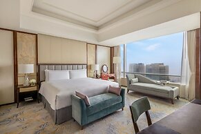 Shangri-La Hefei