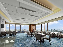 Shangri-La Hefei