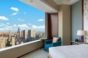 Shangri-La Hefei