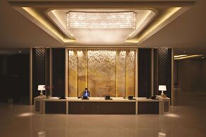Shangri-La Hefei