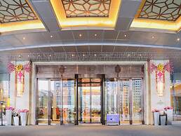 Shangri-La Hefei