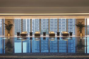Shangri-La Hefei