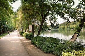 Shangri-La Hefei