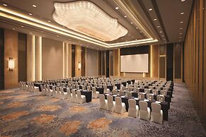 Shangri-La Hefei