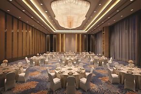 Shangri-La Hefei