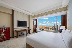 Shangri-La Hefei