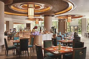 Shangri-La Hefei