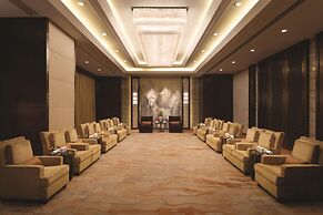 Shangri-La Hefei