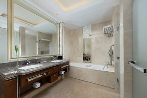 Shangri-La Hefei