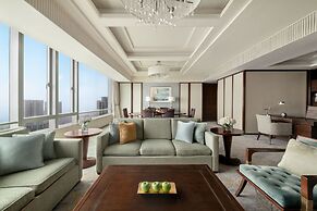 Shangri-La Hefei