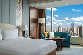 Shangri-La Hefei