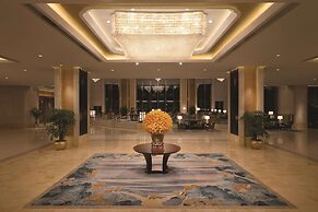 Shangri-La Hefei