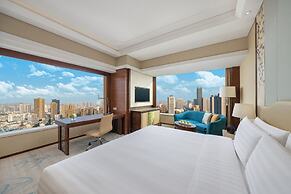 Shangri-La Hefei