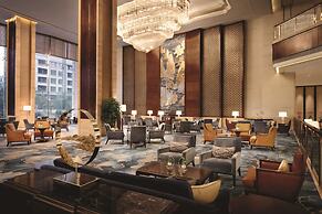 Shangri-La Hefei