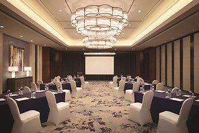 Shangri-La Hefei
