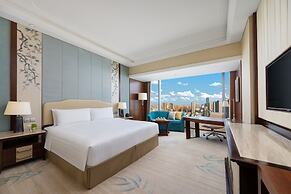 Shangri-La Hefei