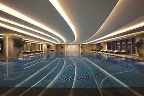 Shangri-La Hefei
