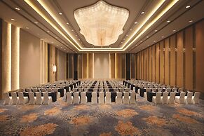 Shangri-La Hefei