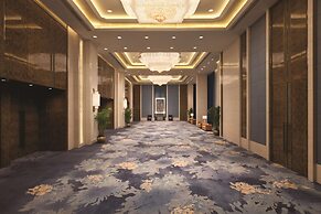 Shangri-La Hefei