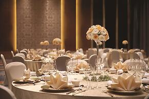 Shangri-La Hefei