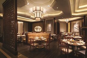Shangri-La Hefei