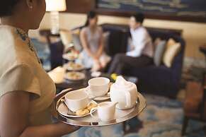 Shangri-La Hefei